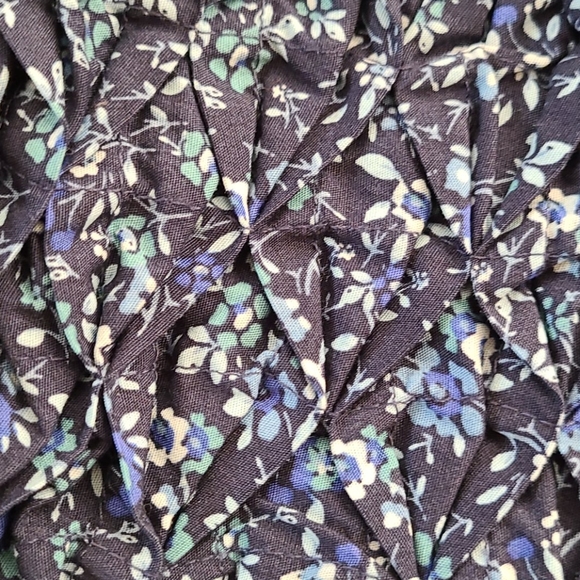 New! Free People Sleeveless Minidress - Picture 6 of 10